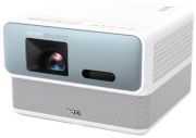 BenQ