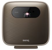 BenQ