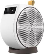 BenQ GV31