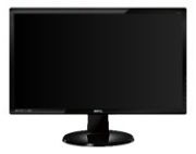 BenQ