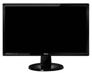 BenQ