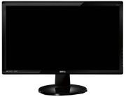 BenQ