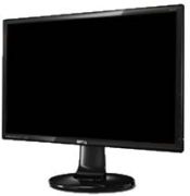 BenQ