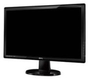 BenQ