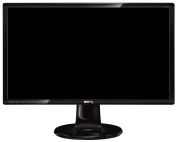 BenQ