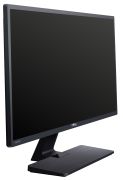 BenQ