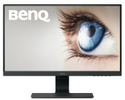BenQ GW2480