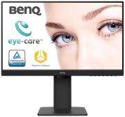 BenQ