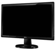 BenQ