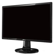 BenQ