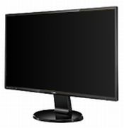 BenQ