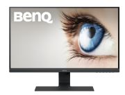 BenQ