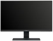 BenQ