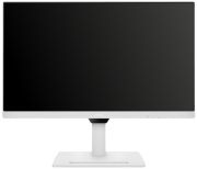 BenQ GW2790QT
