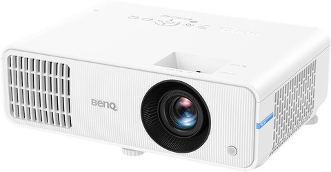 BenQ