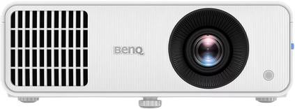 BenQ LH650