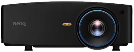 BenQ