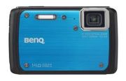 BenQ