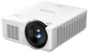 BenQ