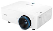 BenQ LU930