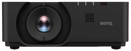 BenQ