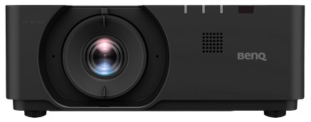 BenQ