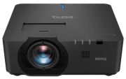 BenQ