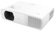 BenQ LW730 BenQ LW730