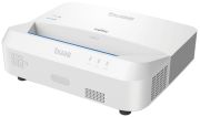 BenQ