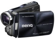 BenQ