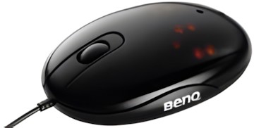 BenQ