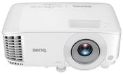 BenQ MH5005