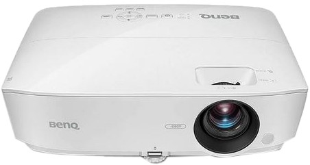 BenQ