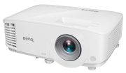 BenQ MH733