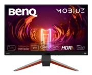 BenQ MOBIUZ EX270QM