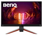 BenQ MOBIUZ EX2710Q