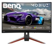 BenQ