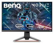 BenQ MOBIUZ EX2710S