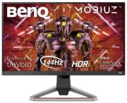 BenQ MOBIUZ EX2710U 