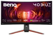 BenQ MOBIUZ EX3410R
