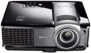 BenQ