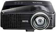 BenQ