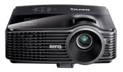 BenQ