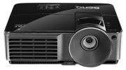 BenQ