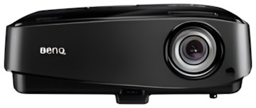 BenQ