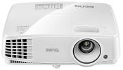 BenQ MS524 BenQ MS524
