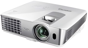 BenQ