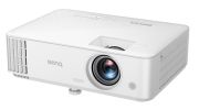 BenQ MU613