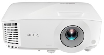 BenQ