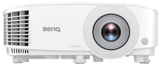 BenQ MW560